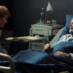 Foto Max Schimmelpfennig