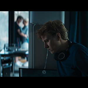 Foto Max Schimmelpfennig