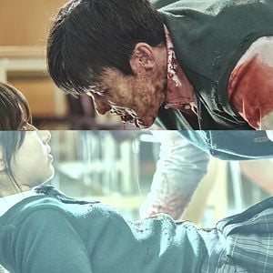 Foto All of Us Are Dead