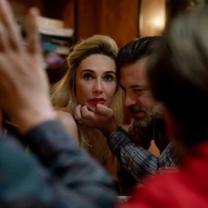 Foto Carice van Houten