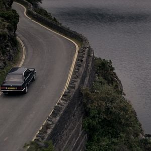 Foto Mestres da Enganação