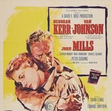 Foto Pelo Amor de Meu Amor