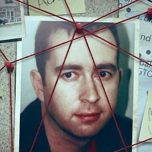 Foto Mestres da Enganação