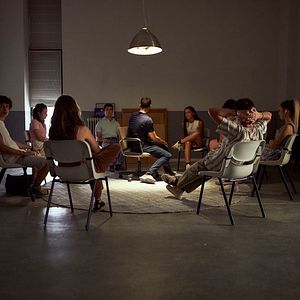 Foto Álvaro de Juana