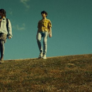 Foto King, Meu Melhor Amigo