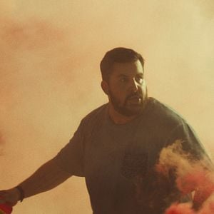 Foto King, Meu Melhor Amigo