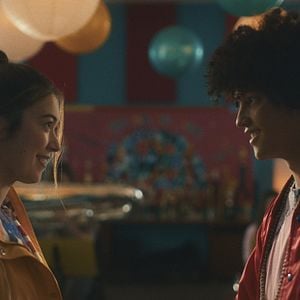 Foto Jacques Colimon