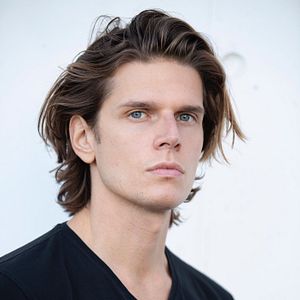 Foto Alessandro Egger