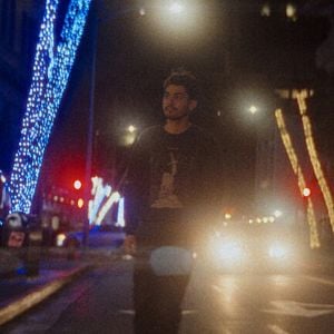 Foto Every Day in Kaimuki