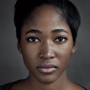 Foto Adelayo Adedayo