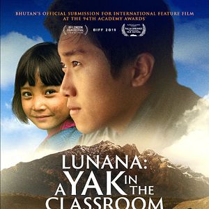 Foto A felicidade das pequenas coisas