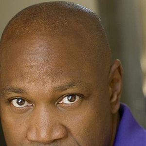 Foto David Andrew Nash