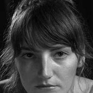 Foto Kamka Tocinovski