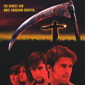 Foto Colheita Maldita 5: Campos do Terror