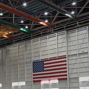 Foto Queda Livre: A Tragédia do Caso Boeing