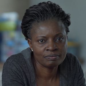 Foto O Que Não Mata