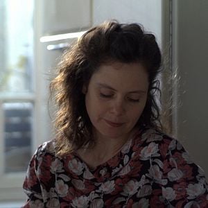 Foto O Que Não Mata