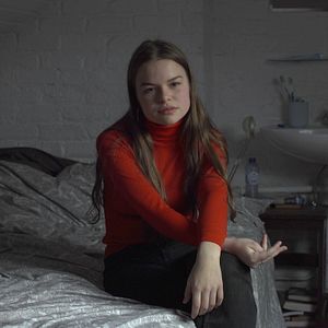 Foto O Que Não Mata