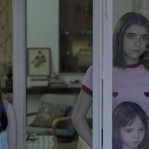 Foto Mamãe, Mamãe, Mamãe