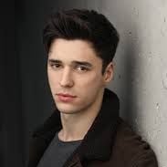 Foto Lachlan Quarmby