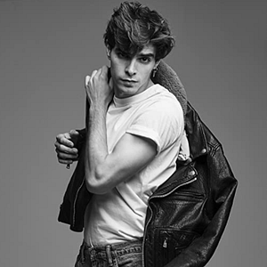 Foto José Pastor (II)