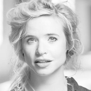 Foto Lea Baastrup Rønne