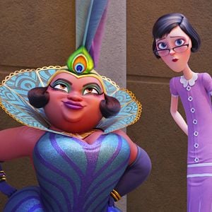 Foto Coração de fogo