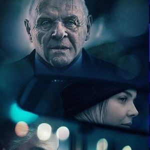 Foto Danos Colaterais