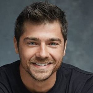 Foto Lourenço Ortigão