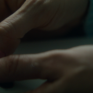 Foto O Golpista do Tinder