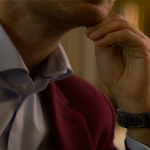 Foto O Golpista do Tinder