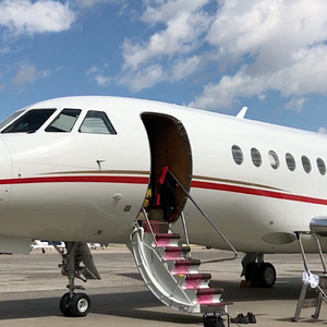 Foto O Golpista do Tinder