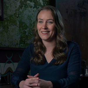 Foto O Golpista do Tinder