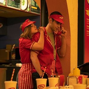 Foto Através da Minha Janela