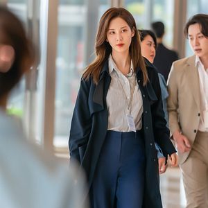 Foto Amor com Fetiche