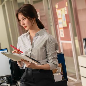 Foto Amor com Fetiche