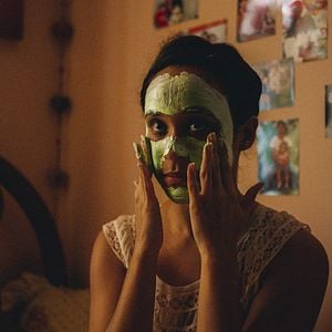 Foto Mariana Oliveira