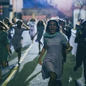 Foto Mariana Oliveira