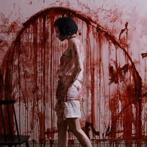 Foto Desejo e Obsessão