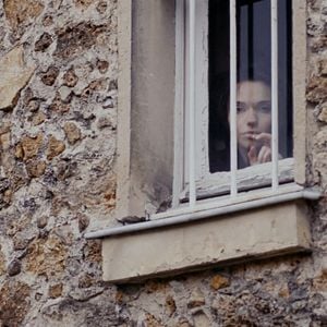 Foto Desejo e Obsessão