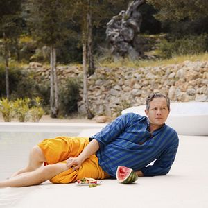 Foto Trystan Pütter