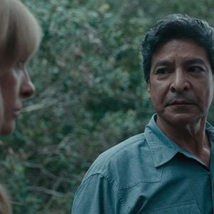 Foto Bella Heathcote