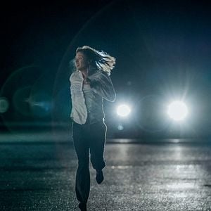 Foto Bella Heathcote