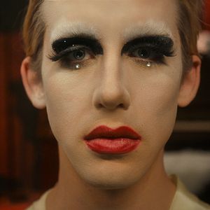 Foto No Ritmo da Vida