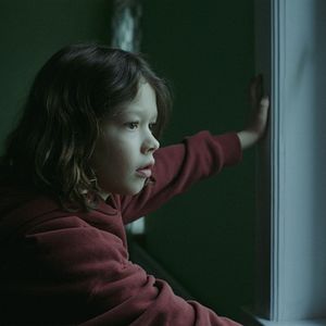 Foto Fatores Humanos