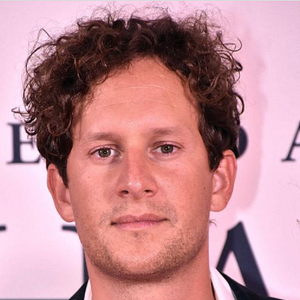 Foto Moritz von Treuenfels