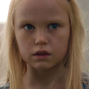 Foto Rakel Lenora Fløttum