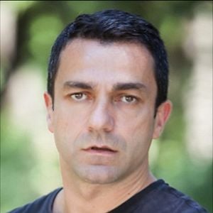 Foto Antonio Buonanno