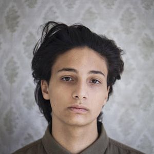 Foto Fabrizio Cottone