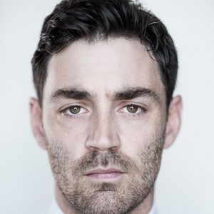 Foto Matthew McNulty